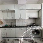 Продажа 3 комнатная Новостройка Хырдалан 6