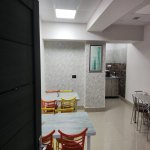 Kirayə (aylıq) 2 otaqlı Ofis, 28 May metrosu, Nərimanov rayonu 7