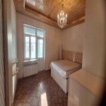 Satılır 3 otaqlı Həyət evi/villa, Novxanı, Abşeron rayonu 12