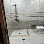 Kirayə (aylıq) 2 otaqlı Yeni Tikili, Neftçilər metrosu, Bakıxanov qəs., Sabunçu rayonu 11