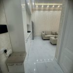 Kirayə (aylıq) 2 otaqlı Yeni Tikili, 28 May metrosu, Nəsimi rayonu 2