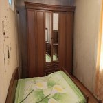 Продажа 3 комнат Вторичка, м. Ахмедли метро, Ахмедли, Хетаи район 20