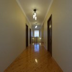 Satılır 6 otaqlı Həyət evi/villa, Xəzər rayonu 22