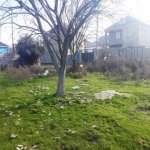 Satılır Torpaq, Zabrat qəs., Sabunçu rayonu 3