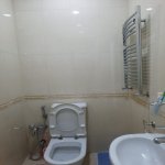 Satılır 3 otaqlı Yeni Tikili, Nizami metrosu, Yasamal rayonu 16