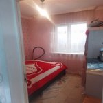 Satılır 3 otaqlı Həyət evi/villa, Masazır, Abşeron rayonu 10