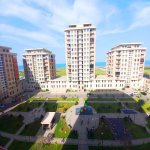 Satılır 3 otaqlı Yeni Tikili Sumqayıt 1