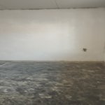Продажа 4 комнатная Дома/Виллы, пос. Говсан, Сураханы район 10