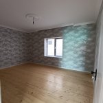 Satılır 3 otaqlı Həyət evi/villa, Binə qəs., Xəzər rayonu 6