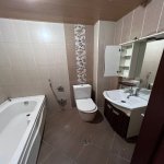 Kirayə (aylıq) 2 otaqlı Yeni Tikili, 8 Noyabr metrosu, Yasamal rayonu 12