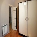 Satılır 7 otaqlı Həyət evi/villa, Zabrat qəs., Sabunçu rayonu 8