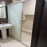 Продажа 2 комнатная Вторичка, Хетаи район 17