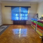 Kirayə (aylıq) Obyekt Xırdalan 4