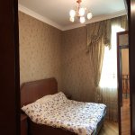 Kirayə (aylıq) 5 otaqlı Bağ evi, Novxanı, Abşeron rayonu 3