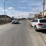 Satılır 3 otaqlı Həyət evi/villa, Koroğlu metrosu, Zabrat qəs., Sabunçu rayonu 11