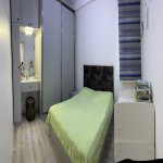 Аренда 2 комнат Новостройка, м. Нариман Нариманов метро, Наримановский р-н район 8