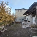 Satılır 5 otaqlı Həyət evi/villa Sumqayıt 14