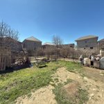 Satılır Torpaq, Əhmədli metrosu, Xətai rayonu 7