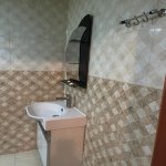 Kirayə (aylıq) 2 otaqlı Yeni Tikili, Əhmədli metrosu, Əhmədli, Xətai rayonu 9