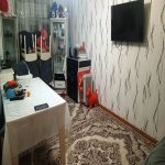 Satılır 2 otaqlı Köhnə Tikili, Həzi Aslanov metrosu, Əhmədli, Xətai rayonu 2