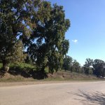 Продажа Участок Гябяля 2