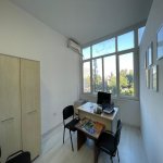 Kirayə (aylıq) 3 otaqlı Ofis, Nəriman Nərimanov metrosu, Nərimanov rayonu 5