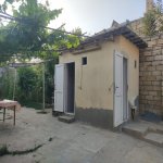 Продажа 4 комнат Дома/Виллы, м. Автовокзал метро, пос. Сулутяпя, Бинагадинский р-н район 7