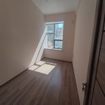 Satılır 4 otaqlı Ofis, Nərimanov rayonu 9