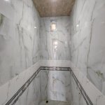 Satılır 4 otaqlı Həyət evi/villa Xırdalan 17