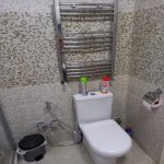 Satılır 3 otaqlı Yeni Tikili, Qara Qarayev metrosu, 8-ci kilometr, Nizami rayonu 11
