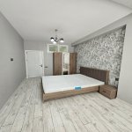 Satılır 3 otaqlı Yeni Tikili, Masazır, Abşeron rayonu 11