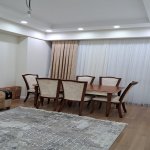 Аренда 2 комнатная Новостройка, İnşaatçılar метро, пос. Ясамал, Ясамал район 2