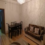 Kirayə (aylıq) 2 otaqlı Yeni Tikili, H.Aslanov qəs., Xətai rayonu 1