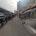 Kirayə (aylıq) Obyekt, 20 Yanvar metrosu, 3-cü mikrorayon, Nəsimi rayonu 2