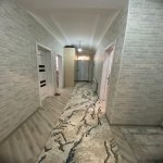 Satılır 4 otaqlı Həyət evi/villa, Məhəmmədli, Abşeron rayonu 4