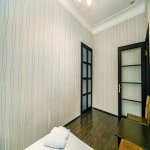 Посуточно 3 комнатная Вторичка, м. Ичяришяхяр метро, Сябаиль район 17