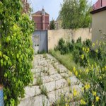 Продажа Участок, пос. Бадамдар, Сябаиль район 4