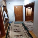 Продажа 4 комнатная Вторичка, м. Халглар Достлугу метро, Ахмедли, Хетаи район 21