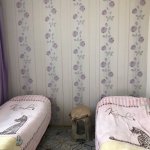 Satılır 3 otaqlı Həyət evi/villa, Koroğlu metrosu, Sabunçu rayonu 14
