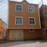 Satılır 4 otaqlı Həyət evi/villa Xırdalan 1