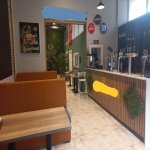 Kirayə (aylıq) Obyekt, Əhmədli metrosu, Xətai rayonu 10