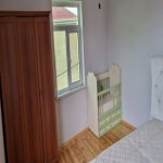 Аренда 2 комнатная Дома/Виллы, пос. Бинагяди, Бинагадинский р-н район 11