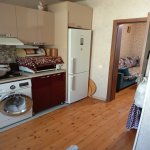 Satılır 4 otaqlı Həyət evi/villa, Sabunçu rayonu 5