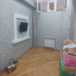 Kirayə (aylıq) 2 otaqlı Yeni Tikili, 20 Yanvar metrosu, Nəsimi rayonu 1