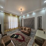 Satılır 3 otaqlı Həyət evi/villa, Binə qəs., Xəzər rayonu 5