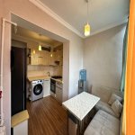 Satılır 3 otaqlı Köhnə Tikili, Nizami metrosu, Yasamal rayonu 5