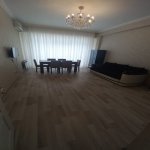 Kirayə (aylıq) 2 otaqlı Yeni Tikili, 20 Yanvar metrosu, Yasamal rayonu 2