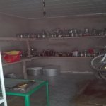Satılır 8 otaqlı Həyət evi/villa, Binə qəs., Xəzər rayonu 11