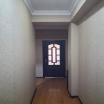 Kirayə (aylıq) 2 otaqlı Yeni Tikili, 20 Yanvar metrosu, Nəsimi rayonu 6