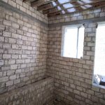 Satılır 8 otaqlı Həyət evi/villa, Ramana qəs., Sabunçu rayonu 9
